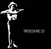 Trisomie 21 profile picture