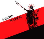 Ataxic Nation profile picture