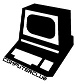 Computer Club Records profile picture