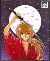 Kenshin42 profile picture