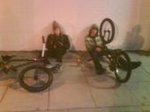 whitnessbmx