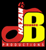 Kazan dB Productions profile picture