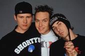 WE LOVE BLiNK-182 profile picture