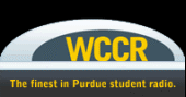 WCCR Purdue profile picture