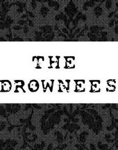 THE DROWNEES™ profile picture