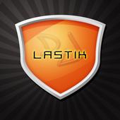 DJ LASTIK profile picture