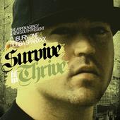 Bubba Sparxxx profile picture