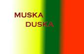 Muska-Duska profile picture