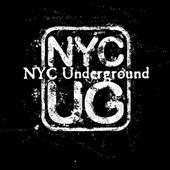 NYCUG profile picture