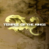 TEMPLE OF THE KINGS ACOPLADO profile picture