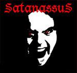 SatanassuS profile picture