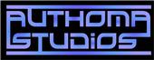 AUTHOMA STUDIOS profile picture