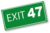 Exit 47 profile picture