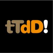 TTDD project profile picture