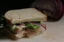 freshturkeysandwich