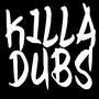 KILLABWOY DUBPLATES profile picture