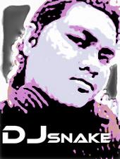 â™«DJ SNAKE SOUNDS ADDICTED(S.A)â™« profile picture