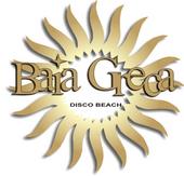 Baia Greca Disco beach profile picture