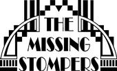 The Missing Stompers profile picture