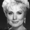 Shirley Jones profile picture