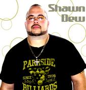 Official Shawn Dew â€¢ Muzik Producer Extraordinai profile picture