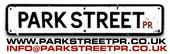 PARK STREET PR - No.1 for Hip-Hop Promo in the UK profile picture