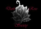 Dark Rose Society profile picture