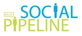 Social Pipeline.net profile picture