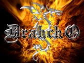 DRAHCKO VENEZUELAN THRASH METAL profile picture