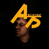 Adrien75 profile picture