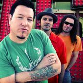 Smash Mouth profile picture