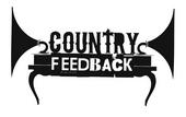 country_feedback