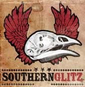 Southern Glitz profile picture