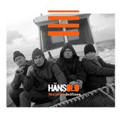 HÃ¤n Solo profile picture