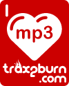 Trax2Burn profile picture