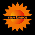 Raw Basics profile picture