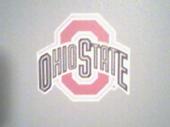 ohiobuckeyes609