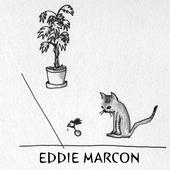 eddie marcon profile picture