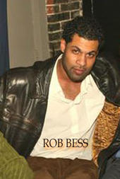 ROB BESS profile picture