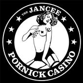 The Jancee Pornick Casino profile picture