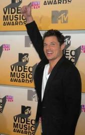 Nick Lachey Fans profile picture