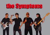 the Symptoms profile picture