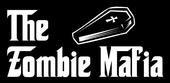 The Zombie Mafia [IS IN THE STUDIO] profile picture