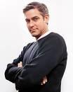 George Clooney profile picture