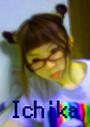 Ichikaâ˜…Tranthica profile picture