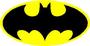 Batman profile picture