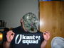 ksquad_est 2004 profile picture