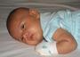 My Baby.... Hud Haiqal profile picture