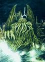 Lord Cthulhu profile picture