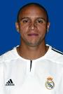 Roberto Carlos profile picture